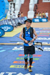 BIB: 
                            <button type="button" onclick="openModal(22754140)" class="btn btn-primary btn-sm float-right btn-popup" data-toggle="modal" data-target=".modal-high-quality">
                        <i class="fas fa-shopping-cart"></i> Add to Cart
                    </button>
                                            <button type="button" onclick="isThisMe(22754140, true)" class="btn btn-success btn-sm float-right btn-popup btn-isme hidden" data-toggle="tooltip" data-placement="bottom" title="นี่คือรูปของคุณใช่ไหม คลิกที่นี่เพื่อเอาเข้าอัลบั้ม">
                        <i class="fas fa-plus"></i> Add to album
                    </button>
                    <button type="button" onclick="isThisMe(22754140, false)" class="btn btn-warning btn-sm float-right btn-popup btn-isnotme hidden">
                        <i class="fas fa-ban"></i> Remove from album
                    </button>